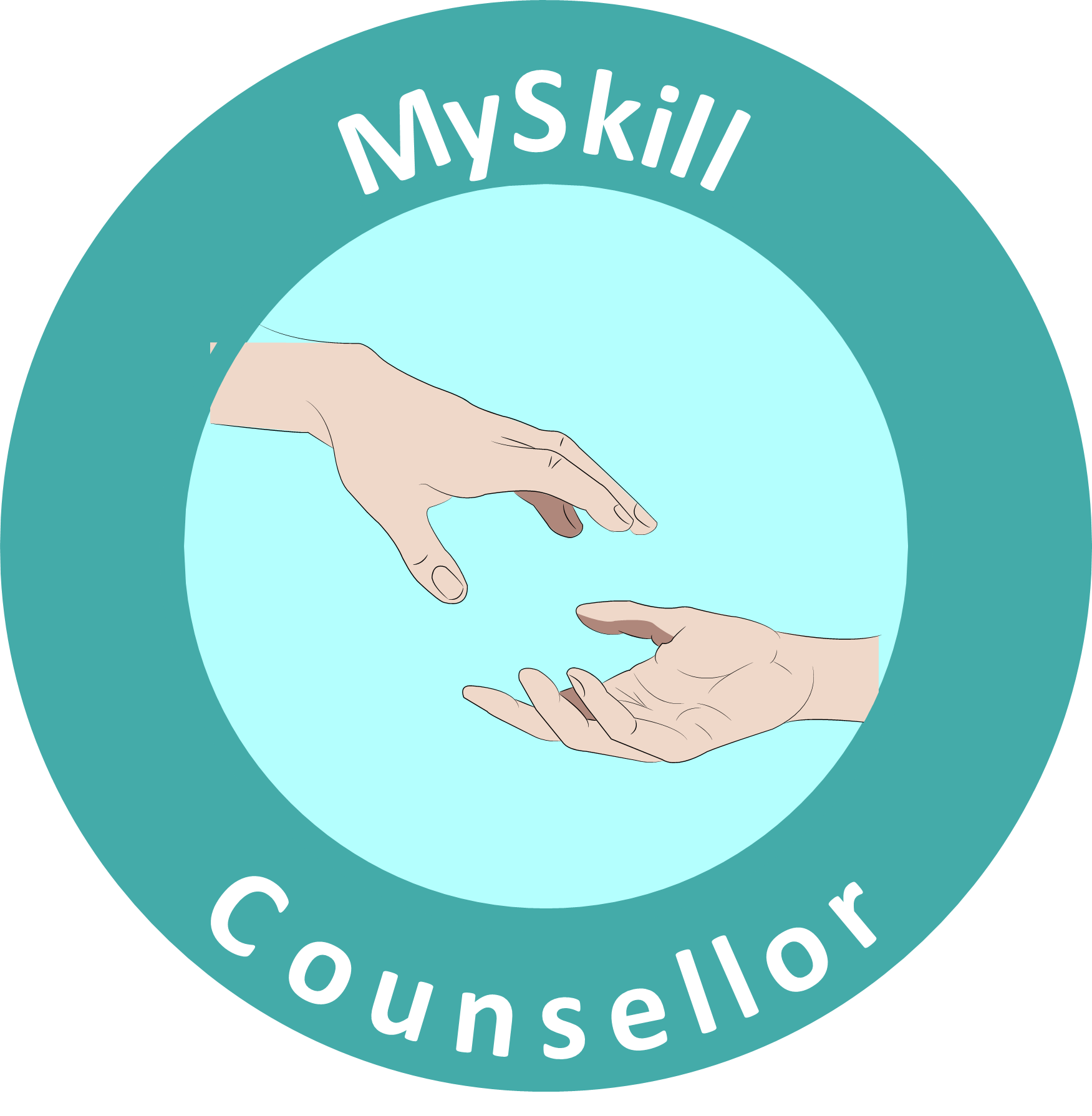 My Skill Counsellor